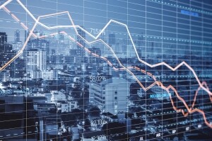 极视角(06636.HK)全球发售启动：香港公开发售占比5%，募资约5亿港元