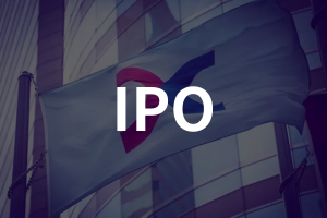 德适-B(02526.HK)：招股启动，发售价区间95.6-112.5港元/股