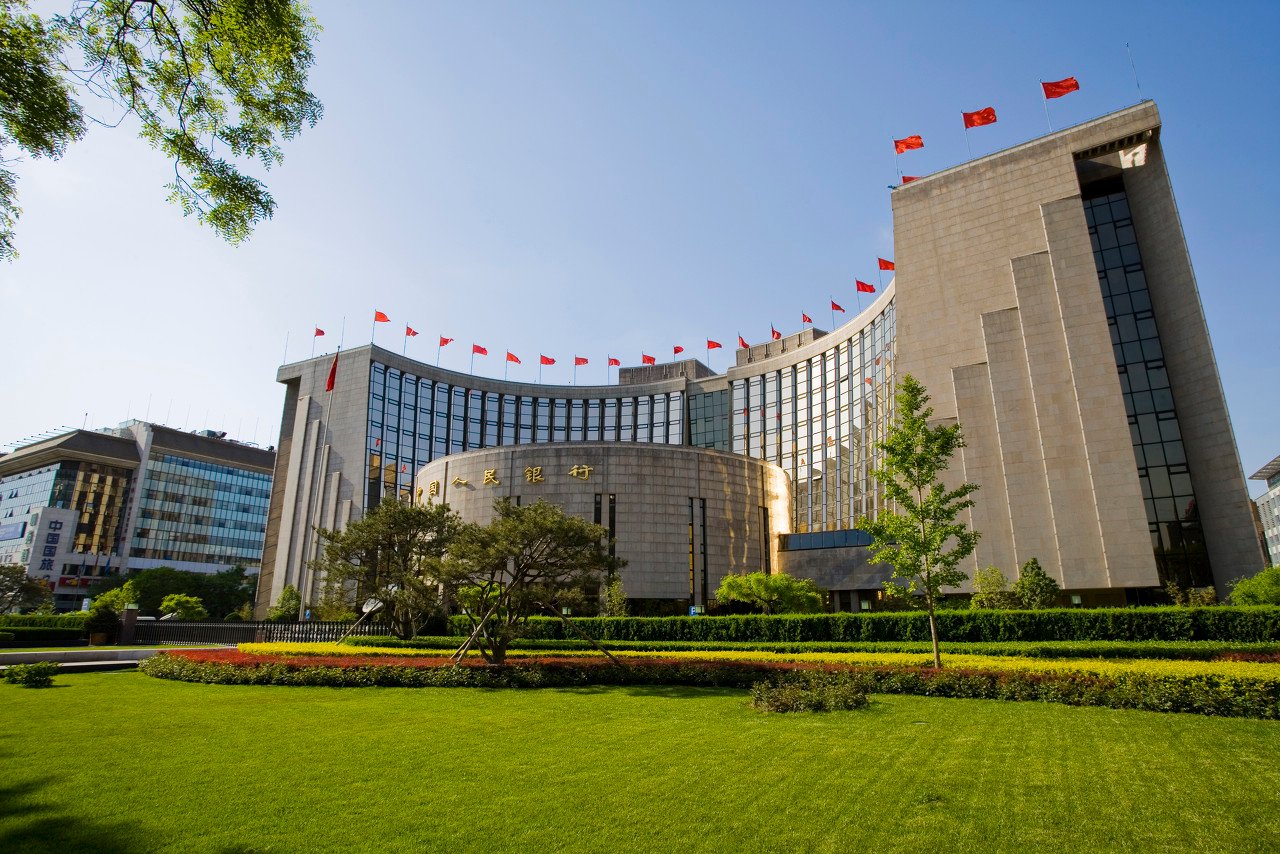 LPR连续10个月持稳，年内还有降息空间吗？