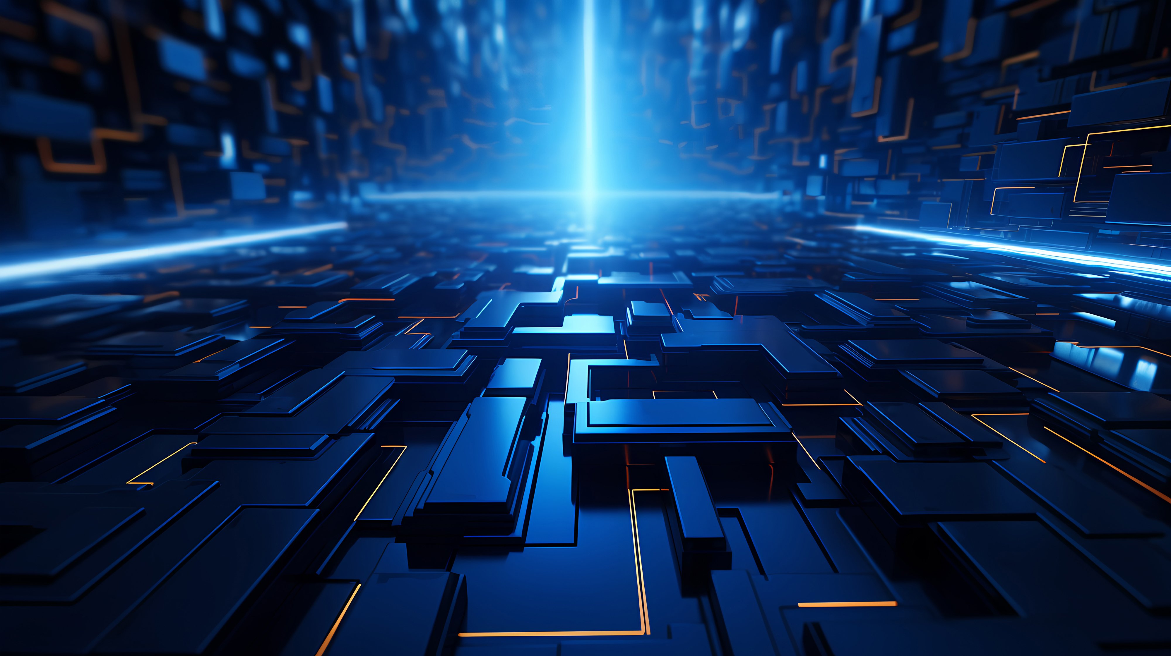 反超“寒王”，仅次茅台！A股又一只“千元股”诞生