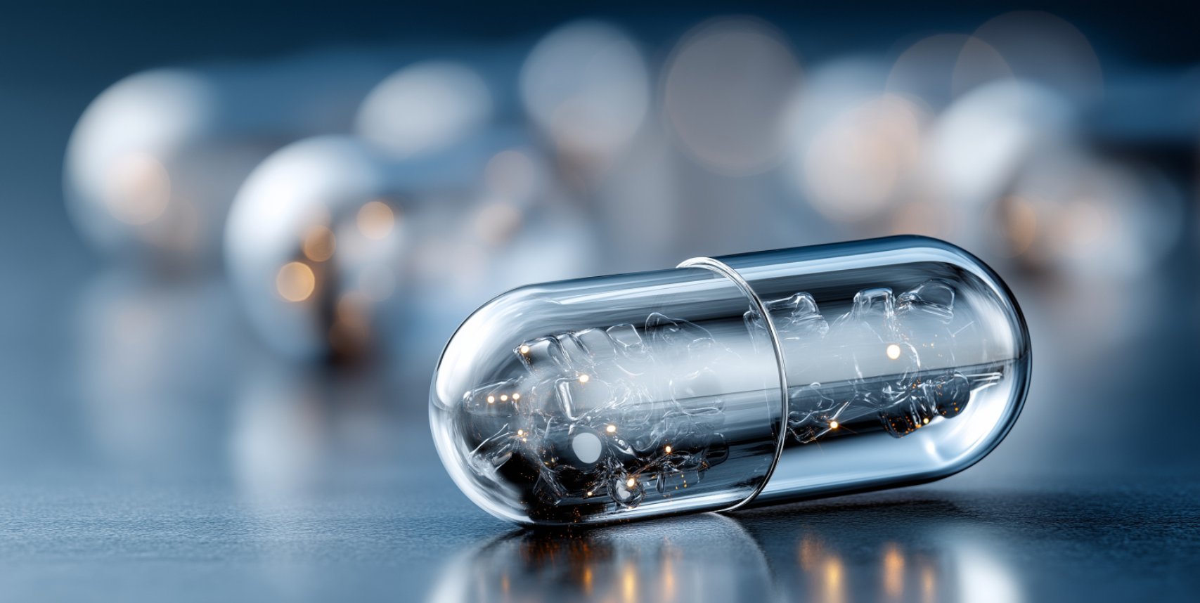 五和博澳冲击IPO，商业化产品用于2型糖尿病，竞争压力较大