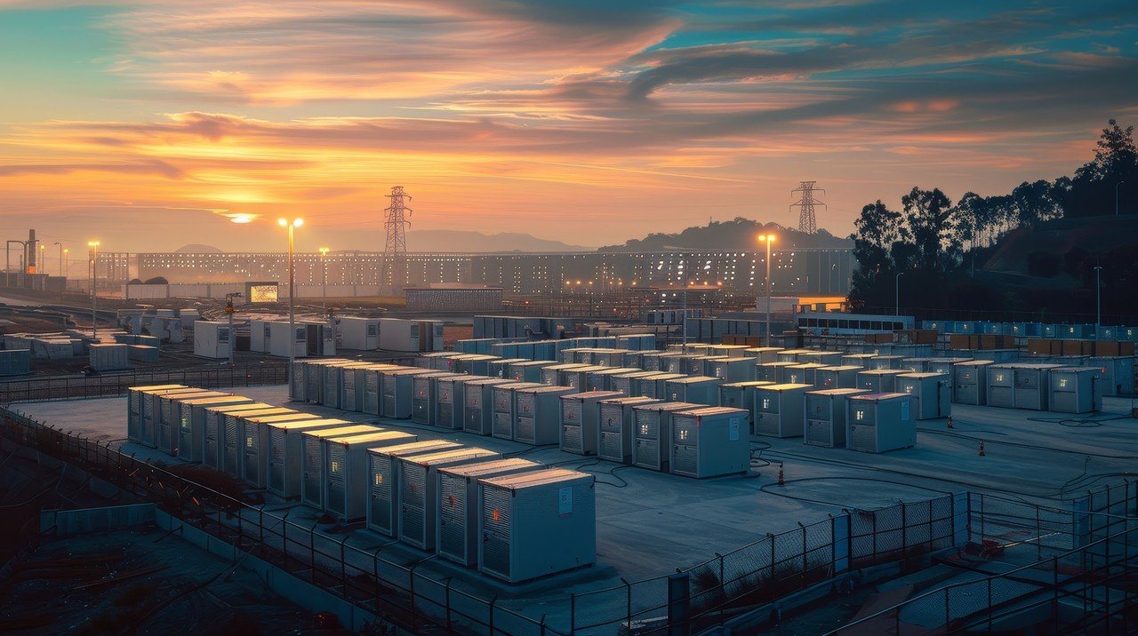 油价飙涨！意外带火一个赛道