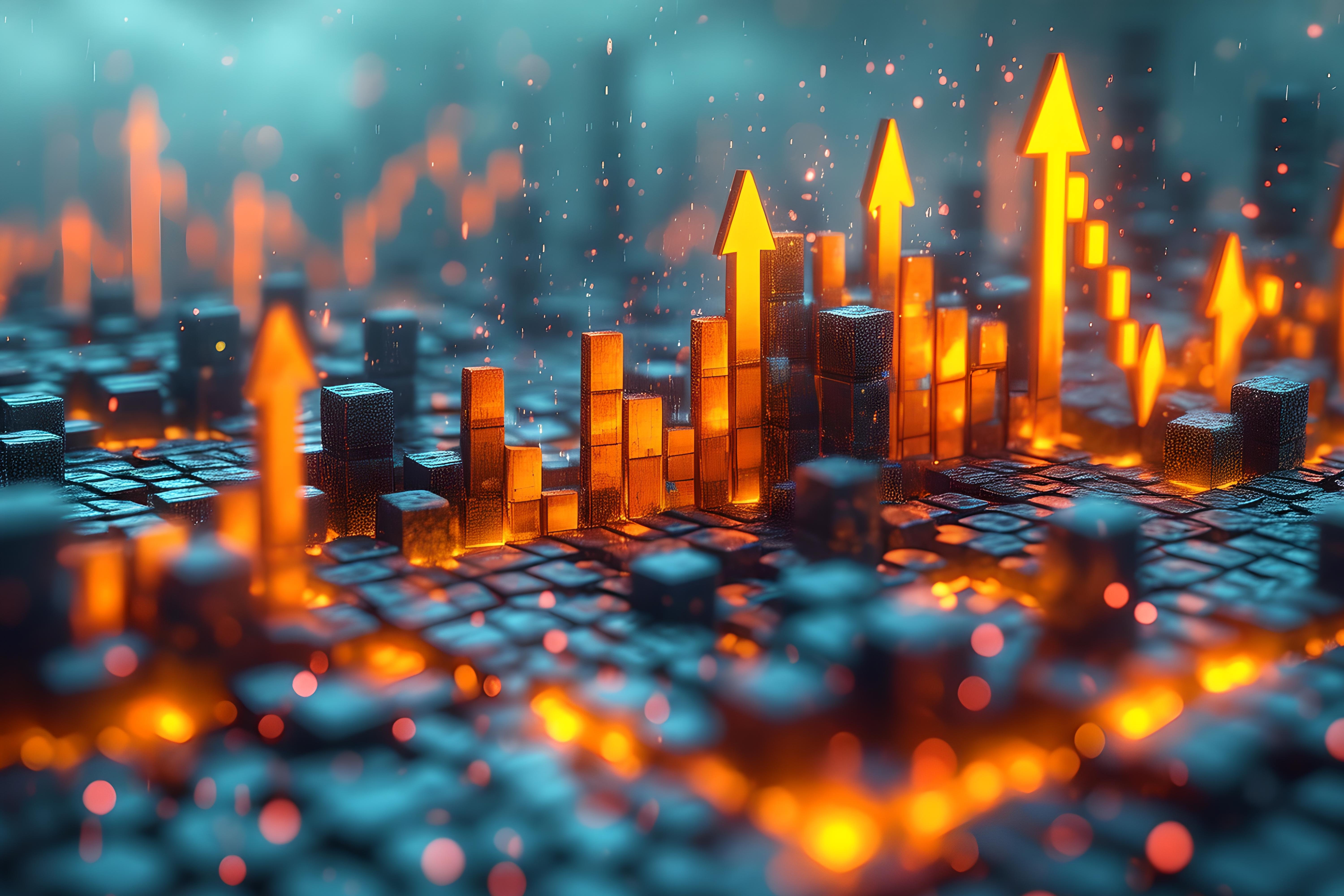 龙虎榜 | 佛山系抢筹上能电气超1亿，成都系、宁波桑田路合抛奥瑞德近1.6亿