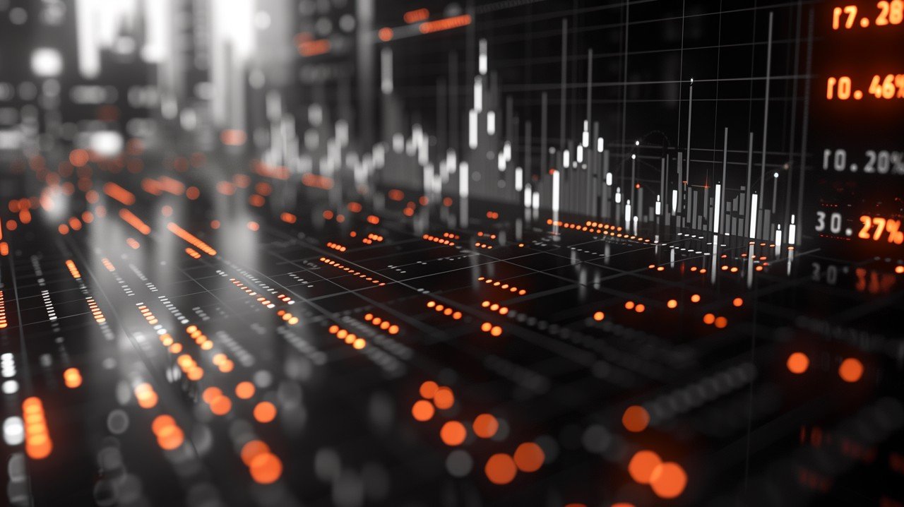 资金动向｜北水狂抛港股超210亿港元，逆势加仓小米、阿里巴巴