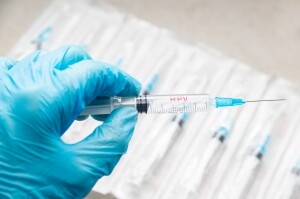 恒瑞医药(01276.HK)：SHR-3836注射液获临床试验批准，用于治疗多发性骨髓瘤