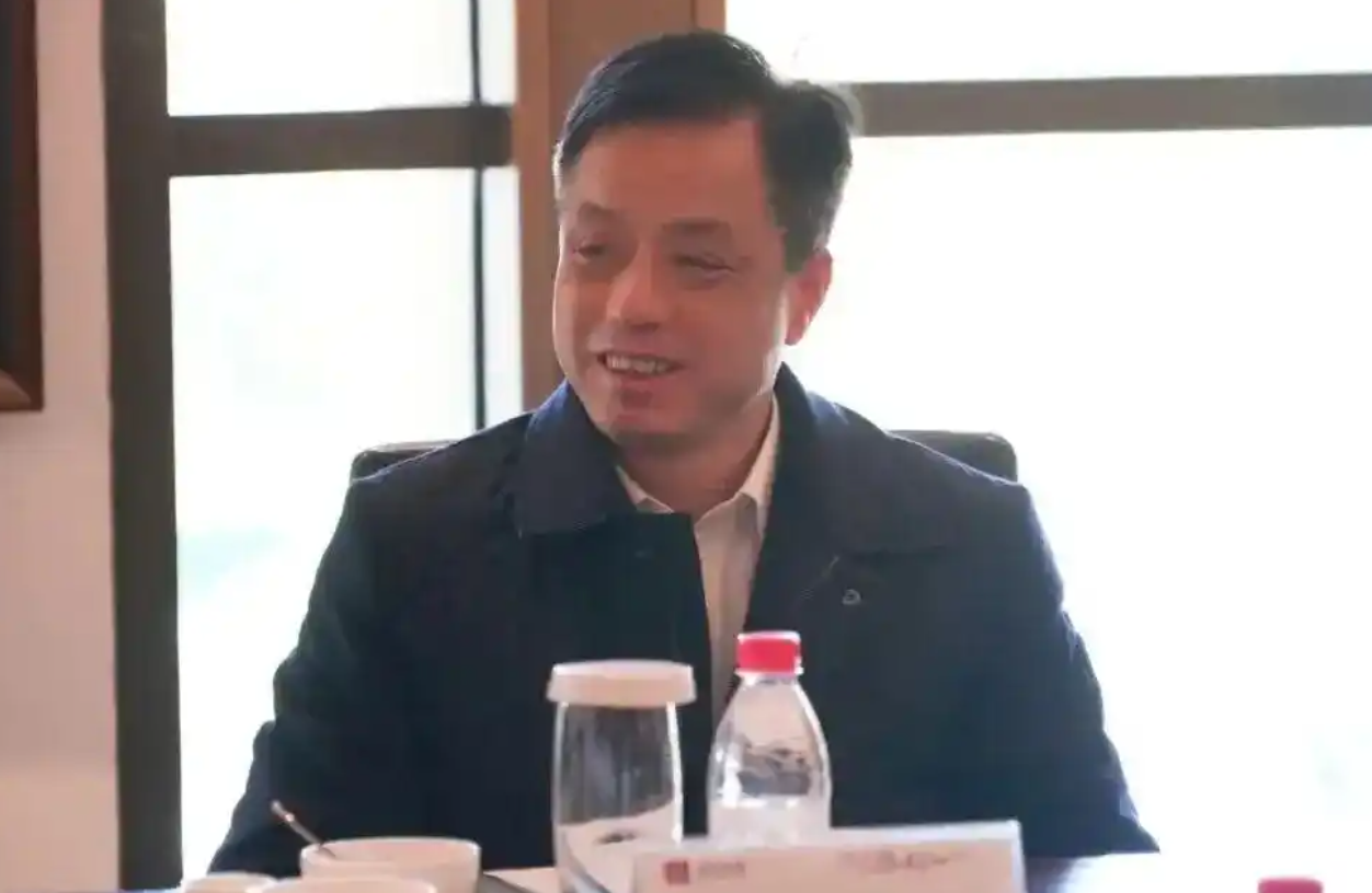 突发！身价千亿常州首富汪立平被留置 恒立液压近期股价“8连阴”，曾是暴涨百倍超级大牛股，创下A股月线20连阳记录