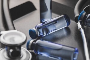 复星医药(02196.HK)：控股子公司硫代硫酸钠注射液获注册批准