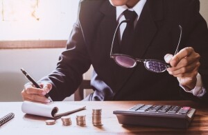 亚洲策略科技(01027.HK)：补充披露配售所得款项用途，约370万港元用于新业务发展