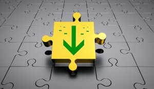 集一控股(01495.HK)：上市覆核委员会维持取消上市决定，3月26日起退市