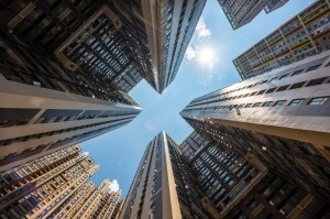 绿色能源科技集团(00979.HK)：出售德国塑料回收业务相关资产，总代价64.5万欧元