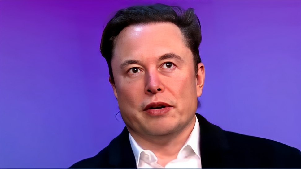 马斯克一审败诉，或赔26亿美元