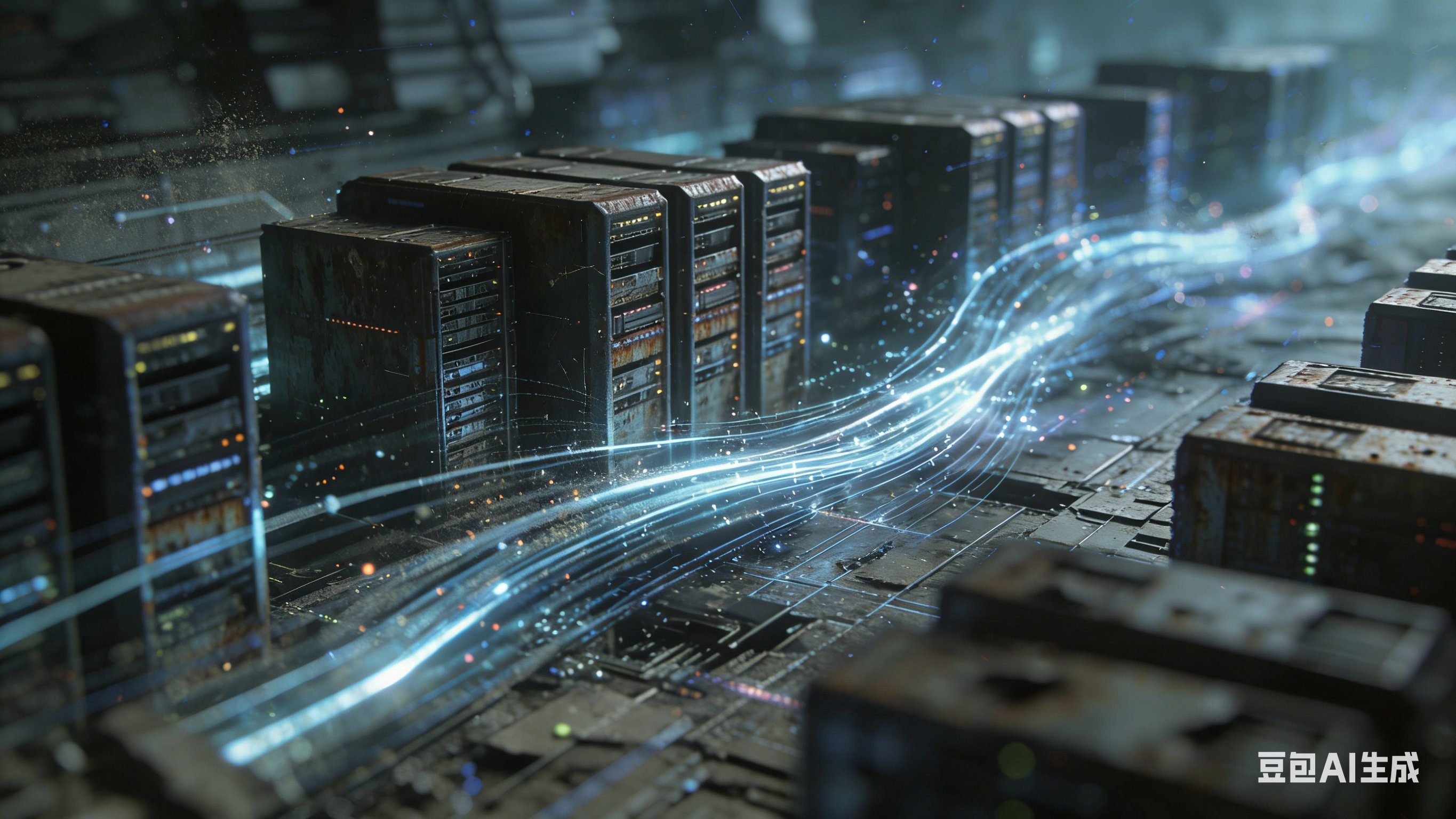 OpenClaw爆火，AI Agent时代真的来了！