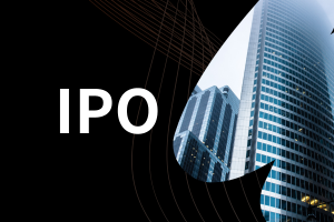 迦智科技境外上市备案获证监会补充问询，涉股权代持、0元转让、员工激励等事项