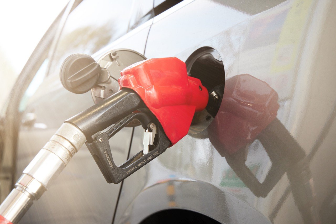 13年来首次！国家发改委紧急调控，涨价直接“砍半”