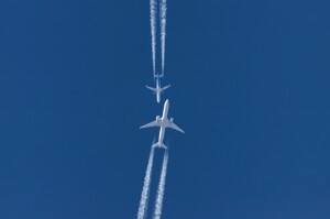 中国飞机租赁(01848.HK)：出售一架空客A321-271NX飞机