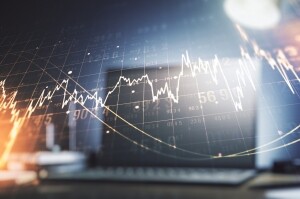 康华医疗(03689.HK)：拟出售康心医院45%股权，代价约1420万元