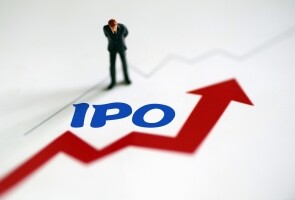 山金国际港股IPO申请失效，为中国领先的黄金生产商之一