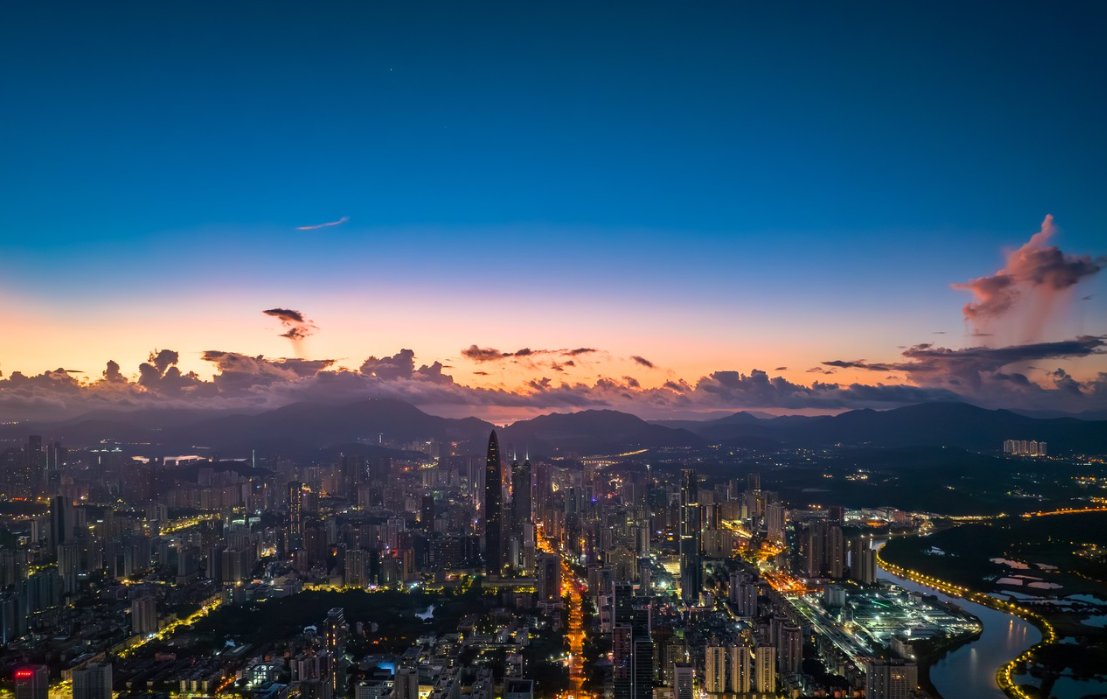 楼市，还是太戏剧了