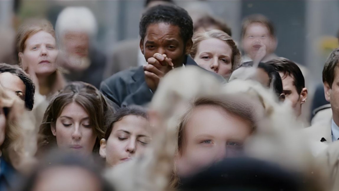 AI，就业，社保