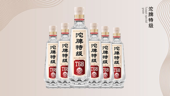 舍得酒业2025年电商渠道收入大增，坚定老酒战略穿越行业周期
