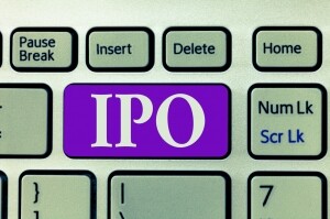 星宸科技港股IPO申请失效，为全球领先的视觉AISoC无晶圆厂设计商及供应商