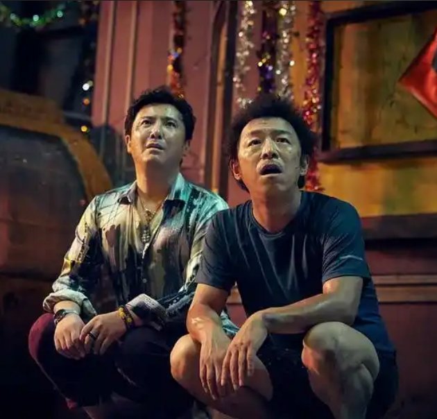 顶级游资“投降”，不值得一丝怜悯！