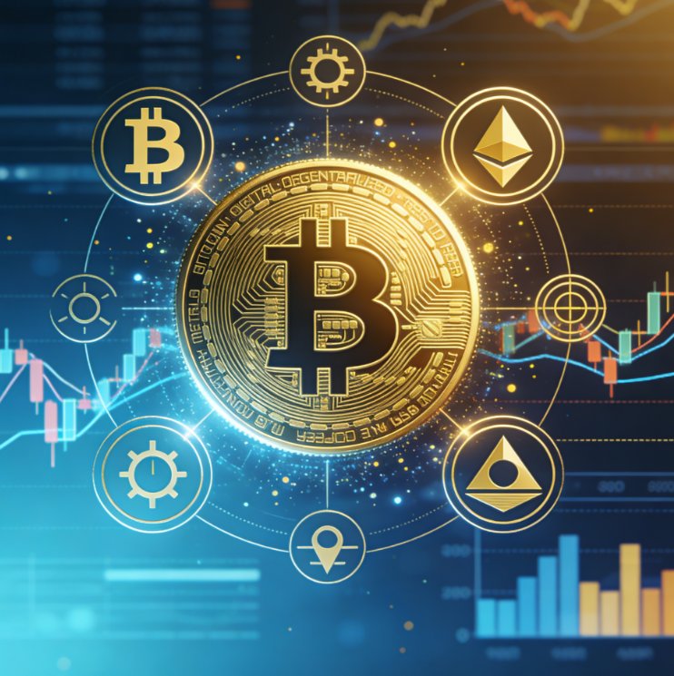 香港Web3监管加速：从“实验室”走向“大航海”，谁将瓜分这场超级红利？