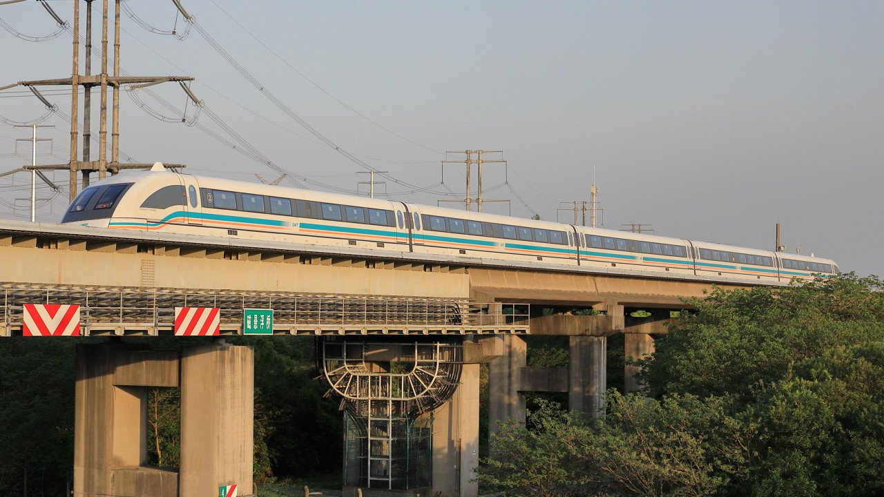 欣兴工具即将上会，聚焦于孔加工刀具，面临业务成长性风险