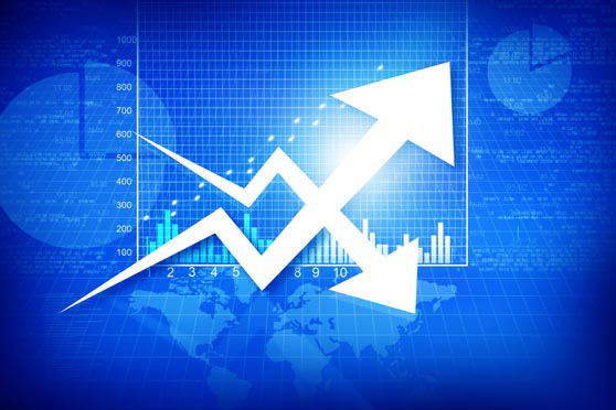 下一个千亿锚点？拥抱Token新经济，迅策科技2025业绩亮眼