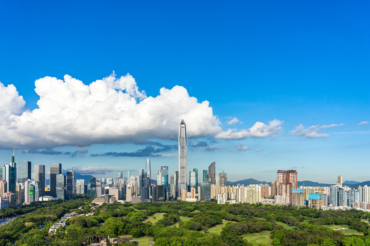 透过2025年报看平安的“侧面”，你看到了哪一面？