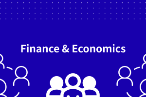 瀚源控股(00439.HK)：主要股东6078万股可能被强制出售，占股本约9.87%