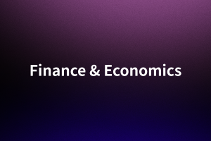 北京北辰实业股份(00588.HK)：未弥补亏损超实收股本三分之一，2025年计提房地产存货减值