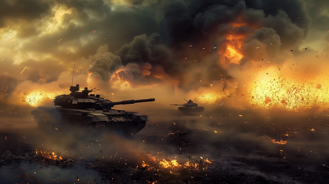 霍尔木兹变“特朗普海峡”？布什号航母驰援中东，伊朗：考虑退群