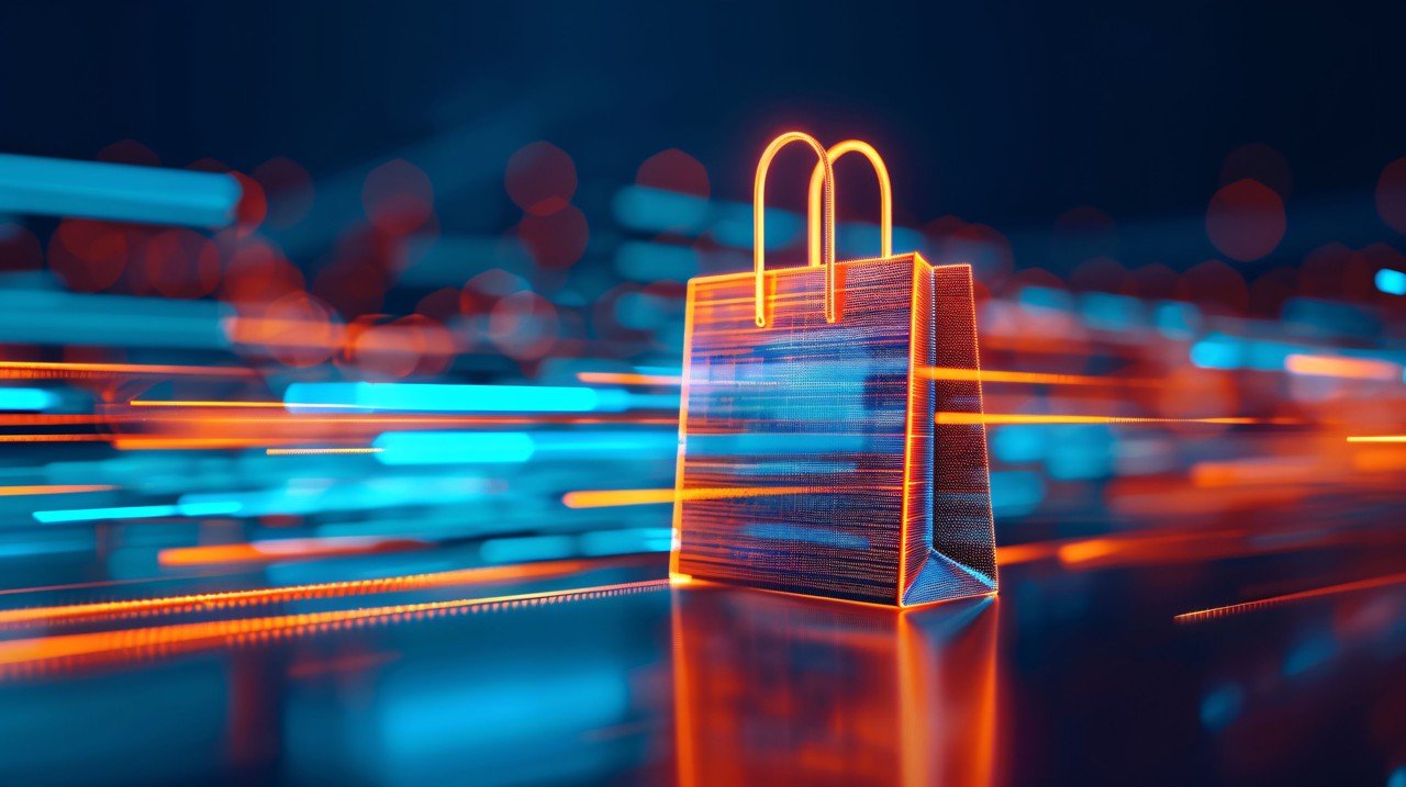 大消费，要见底了？