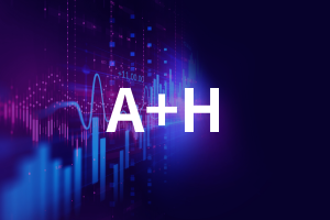 胜宏科技通过港交所聆讯，AI算力PCB全球第一龙头冲刺“A+H”