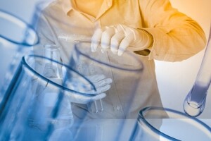 三叶草生物-B(02197.HK)宣布：完成呼吸道联合疫苗澳洲II期临床试验受试者招募