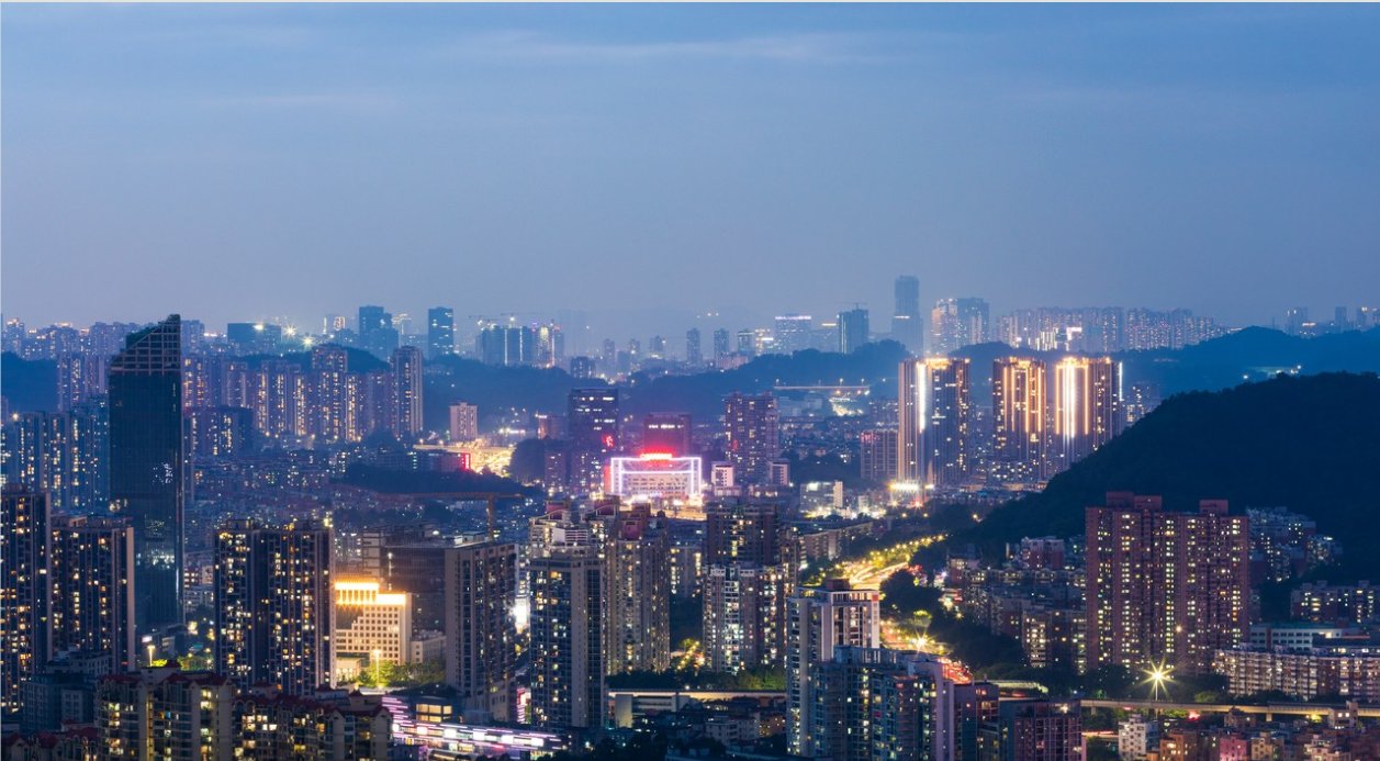 深圳新盘，进退两难