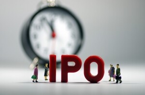 国信服务港股IPO申请失效，在大湾区物业管理服务及代理服务市场中位列前40强