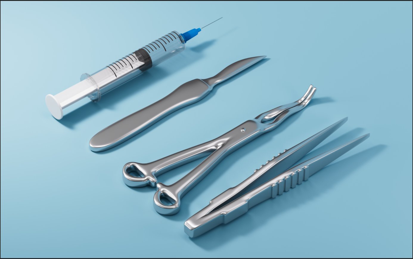 赛克赛斯三闯IPO，专注于医疗器械领域，近5年累计分红3.23亿元