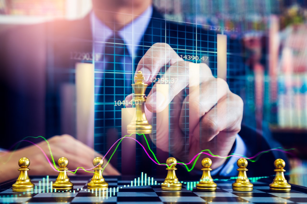 资金动向 | 北水11日累抛中芯国际超50亿，连续3日加仓腾讯