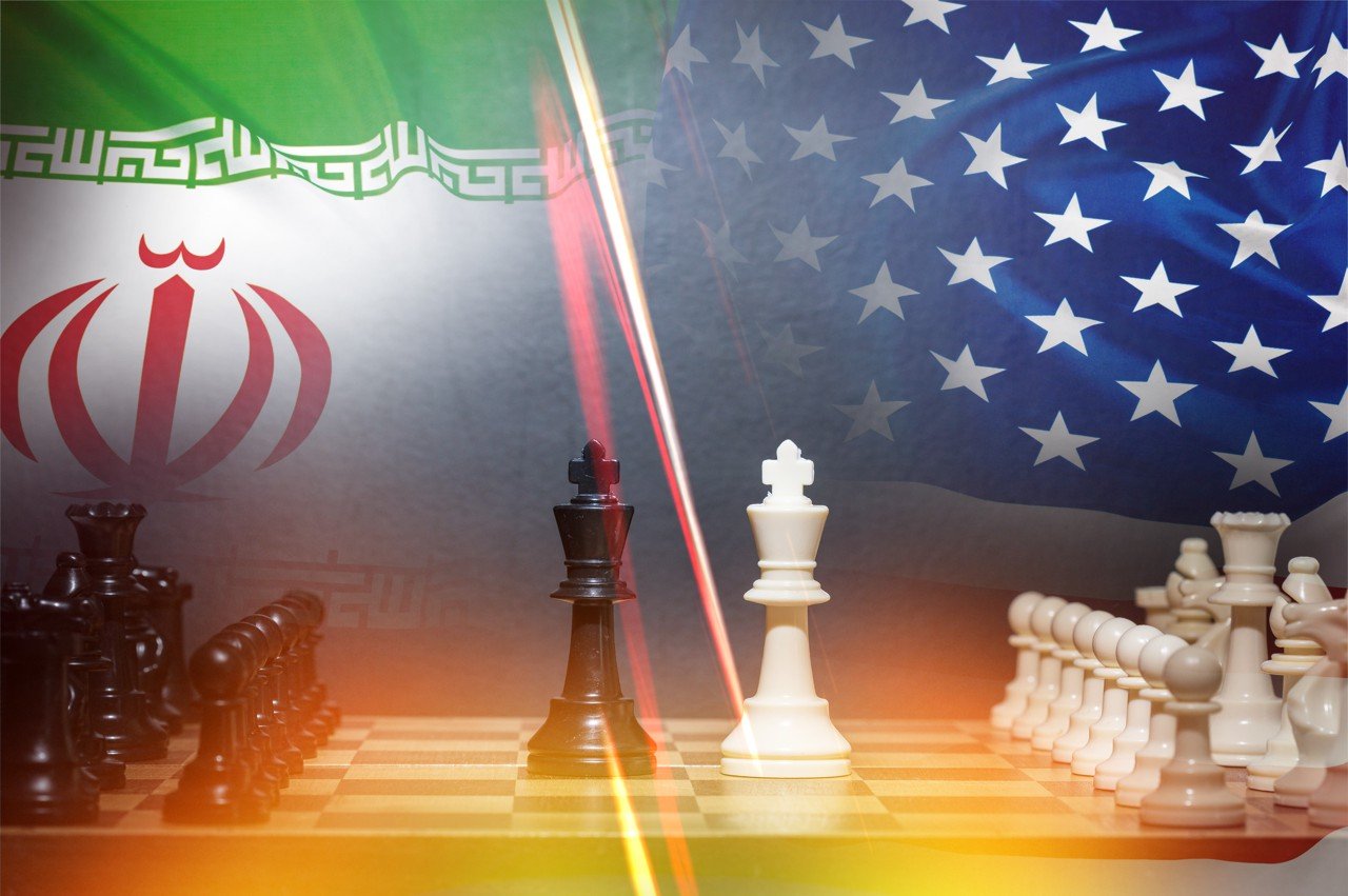 特朗普TACO失效？亚太市场反弹夭折，原油“过山车”！