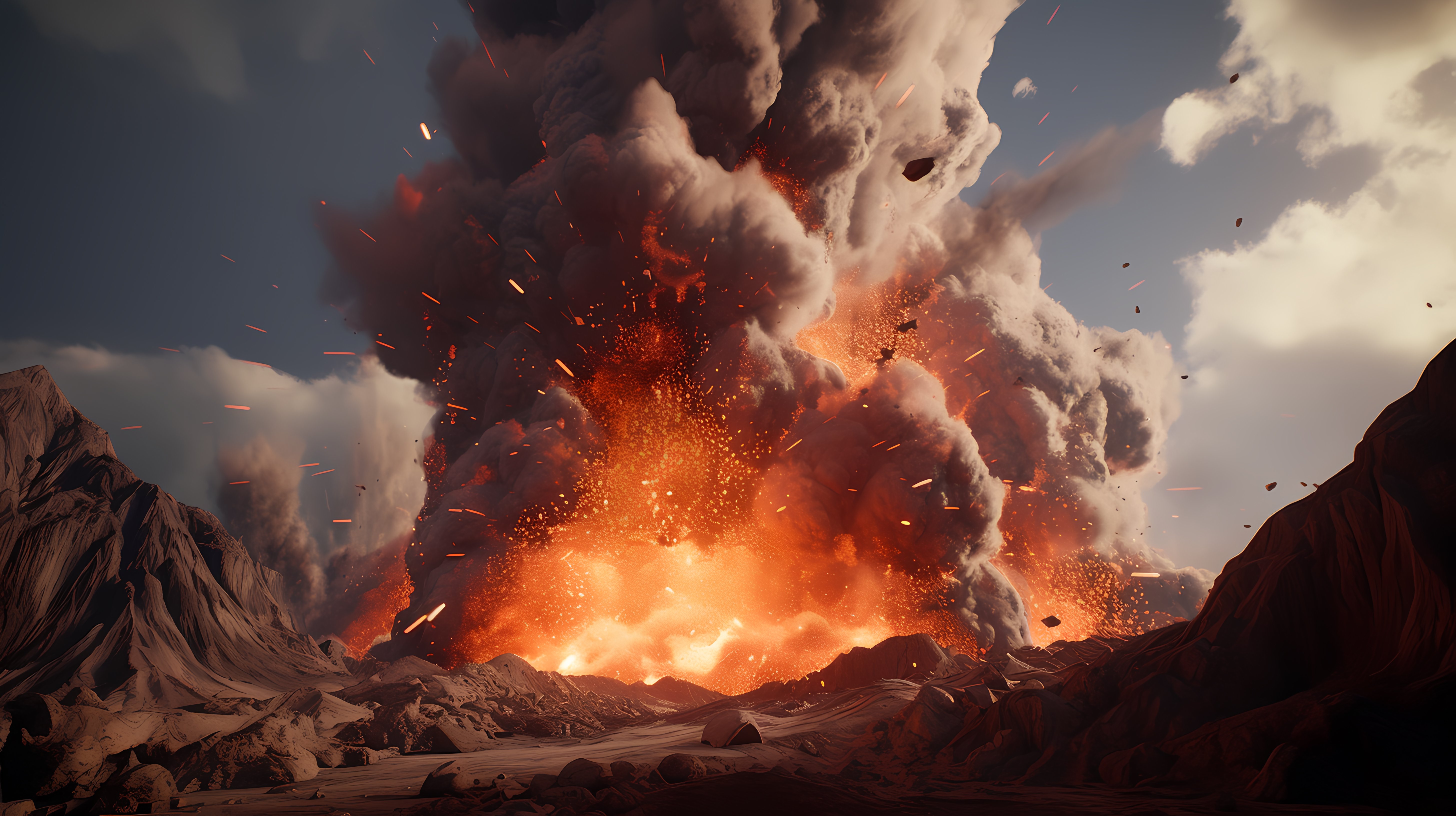 美伊冲突以来，最牛ETF榜单来了！