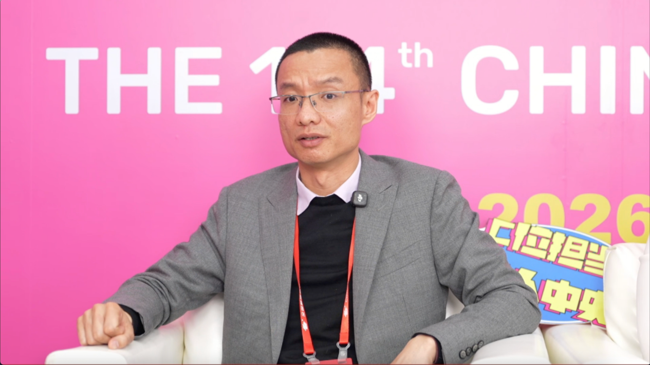 千禾味业亮相第114届全国糖酒会 双维解码配料干净调味品新趋势