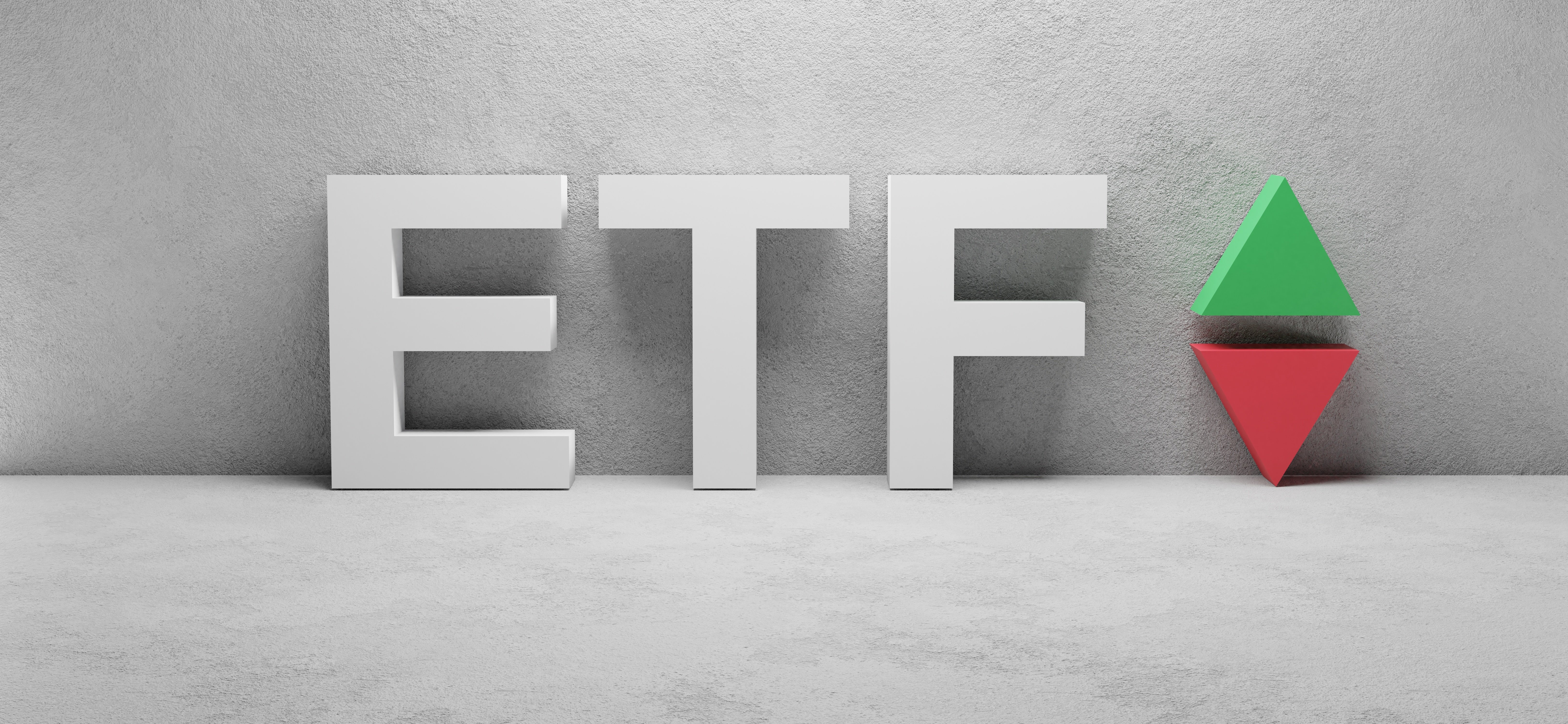 ETF风向标 | 创新药板块全线爆发，恒生创新药ETF、港股通创新药ETF涨超8%，黄金ETF单日“吸金”16.9亿