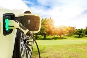 吉利汽车(00175.HK)：3月总销量23.3万辆，极氪品牌大增90%