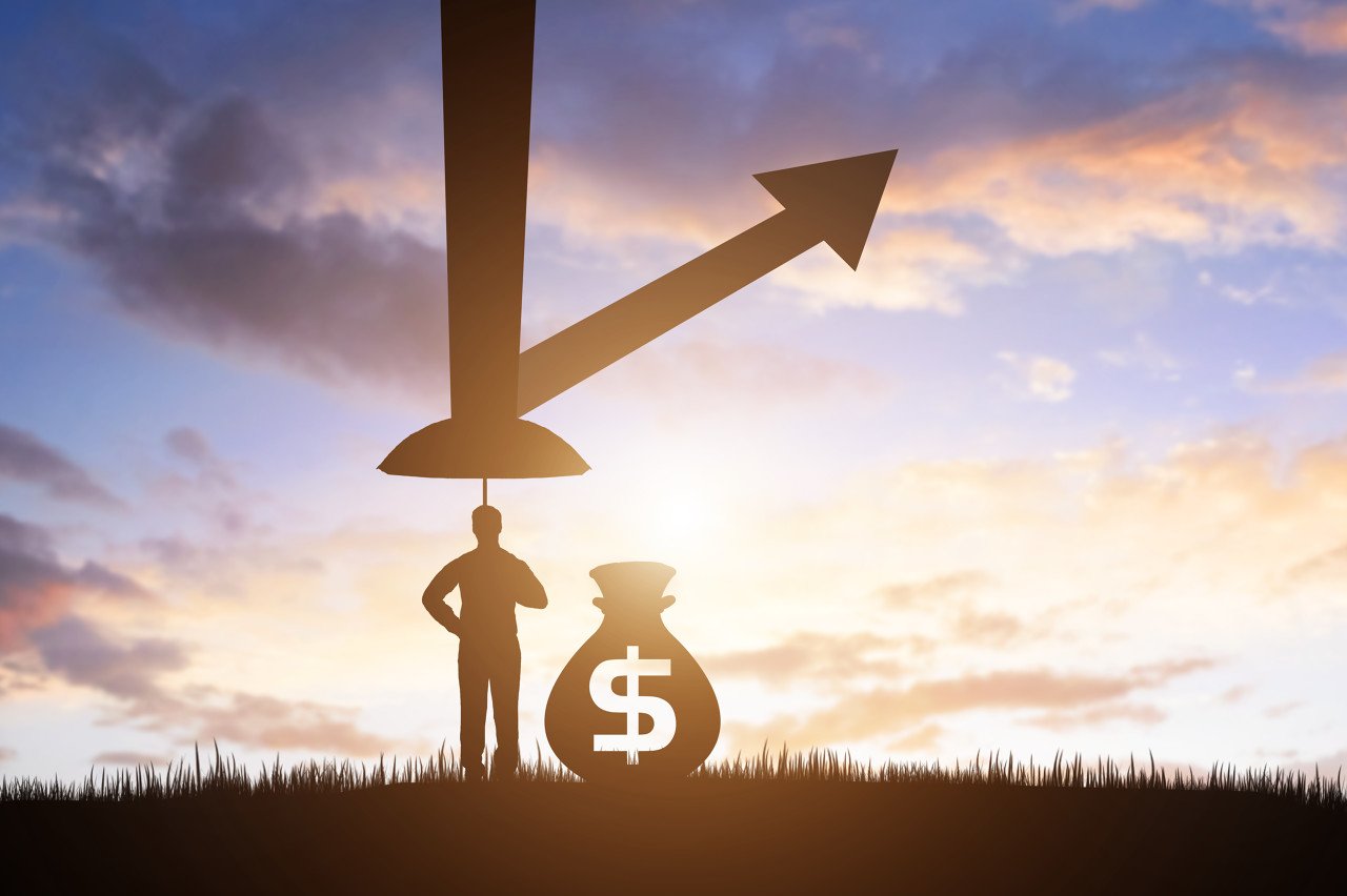 如果市场开启反弹，应该先买谁？