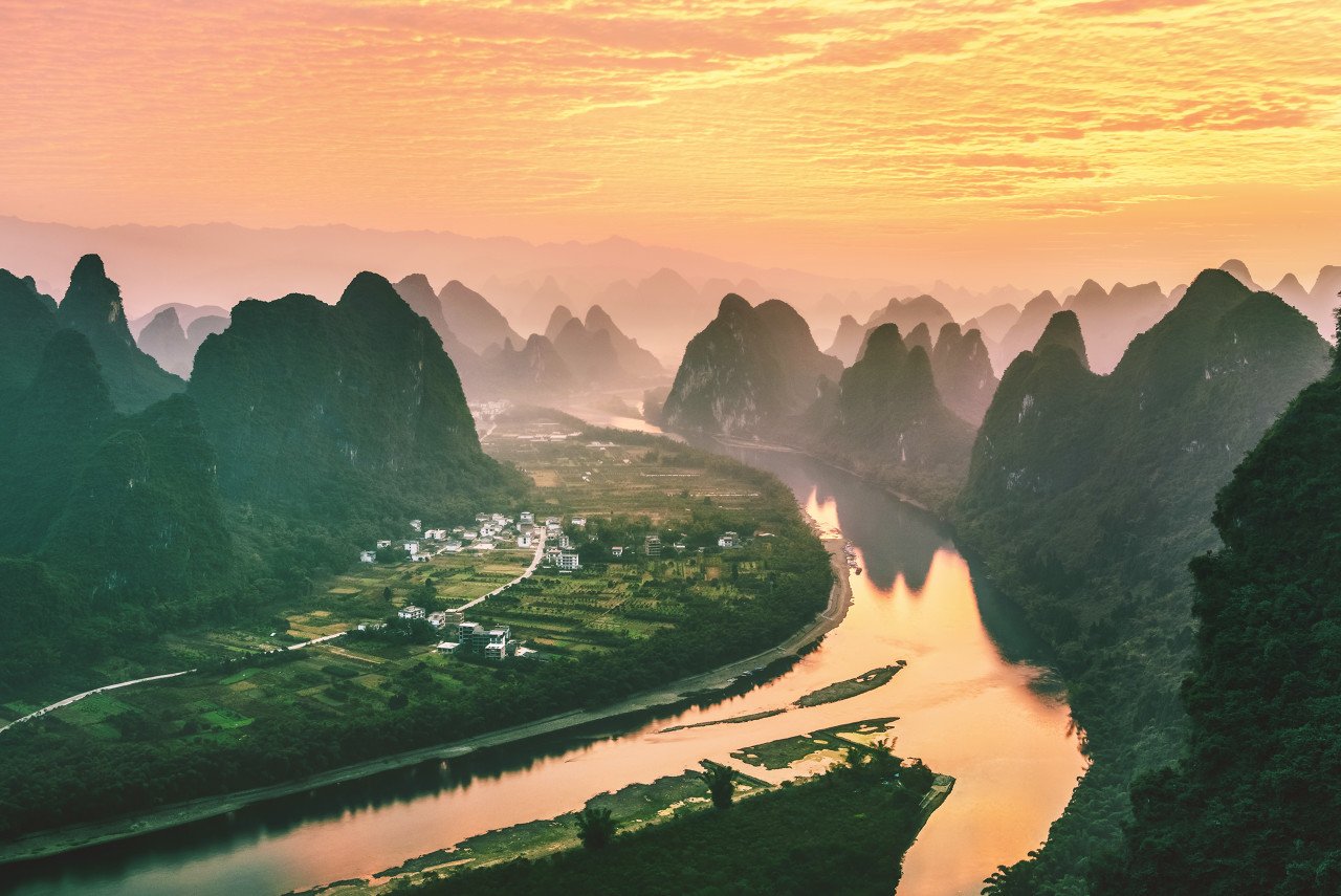 算电协同重塑绿电价值，天弘国证绿电指数基金（A类：017174，C类：017175）站上风口