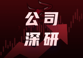 深度剖析 | 超500倍PS背后：Minimax凭什么撑起估值神话？