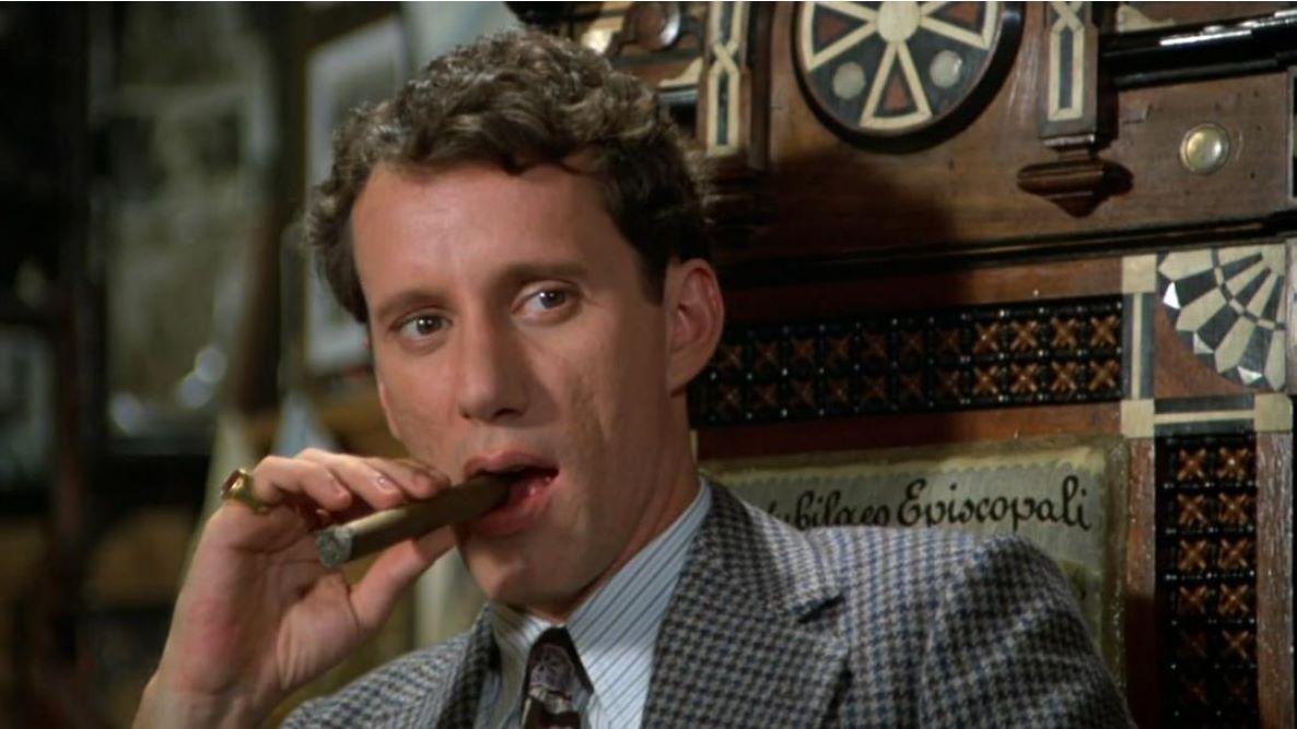 跌去近40%！千亿龙头突然失速？