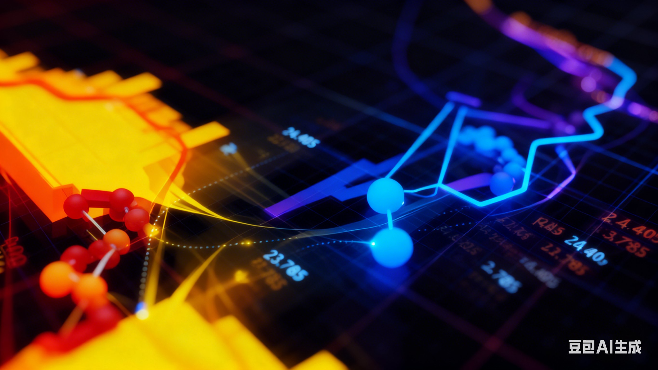 SEMICON展会见闻——未来2年半导体的趋势解读
